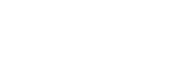 Alternative Logo